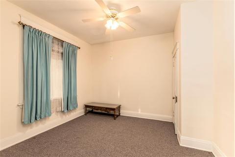 3309 Mchenry Ave, Cincinnati, OH 45211 photo 14