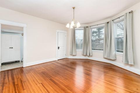 3309 Mchenry Ave, Cincinnati, OH 45211 photo 18