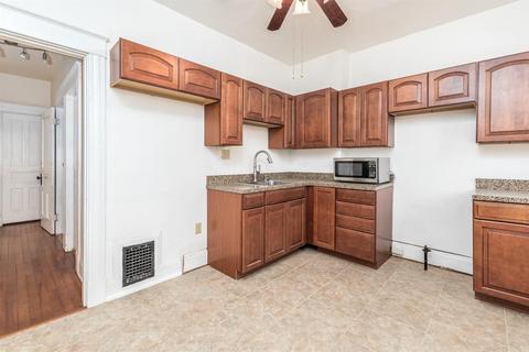 3309 Mchenry Ave, Cincinnati, OH 45211 photo 20