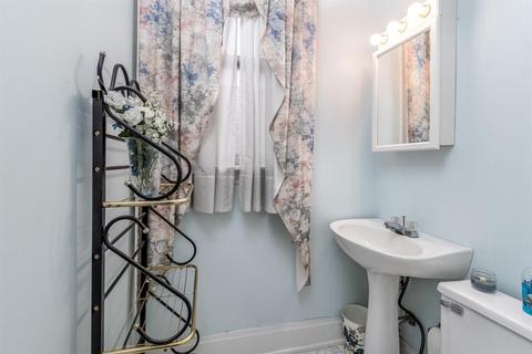 3309 Mchenry Ave, Cincinnati, OH 45211 photo 13
