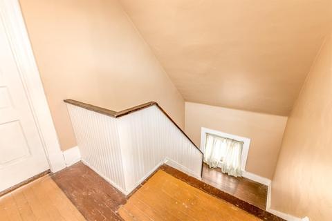 3309 Mchenry Ave, Cincinnati, OH 45211 photo 24