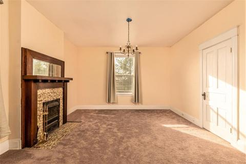 3309 Mchenry Ave, Cincinnati, OH 45211 photo 15