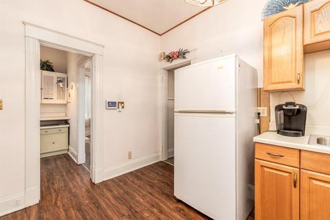 3309 Mchenry Ave, Cincinnati, OH 45211 photo 11