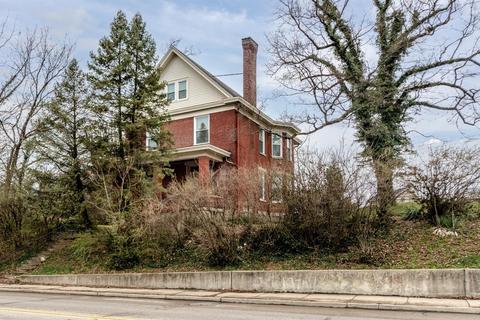 3309 Mchenry Ave, Cincinnati, OH 45211 photo 1