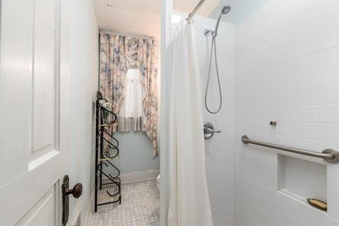 3309 Mchenry Ave, Cincinnati, OH 45211 photo 12
