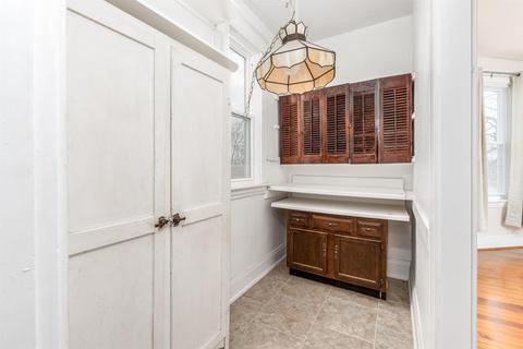 3309 Mchenry Ave, Cincinnati, OH 45211 photo 19
