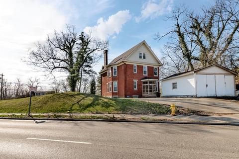 3309 Mchenry Ave, Cincinnati, OH 45211 photo 32