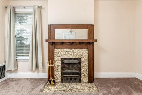 3309 Mchenry Ave, Cincinnati, OH 45211 photo 16