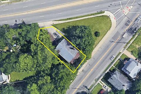 3309 Mchenry Ave, Cincinnati, OH 45211 photo 34