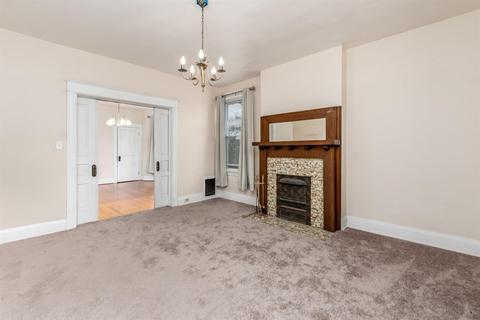 3309 Mchenry Ave, Cincinnati, OH 45211 photo 17
