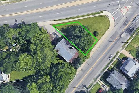 3309 Mchenry Ave, Cincinnati, OH 45211 photo 35