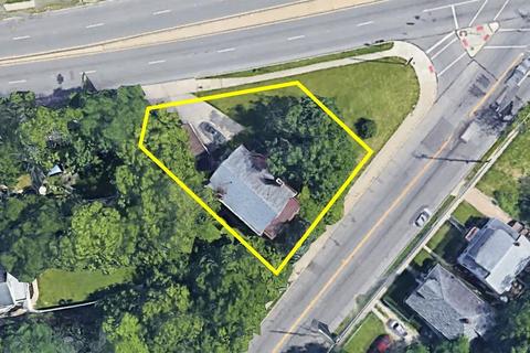 3309 Mchenry Ave, Cincinnati, OH 45211 photo 33