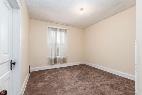 3309 Mchenry Ave, Cincinnati, OH 45211 photo 23