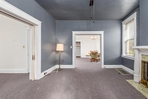 3309 Mchenry Ave, Cincinnati, OH 45211 photo 7