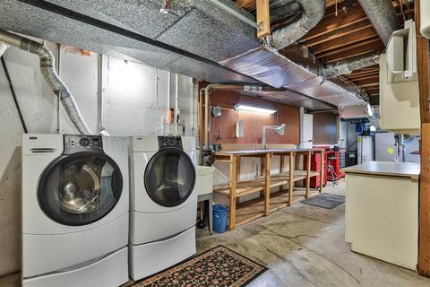514 Lakeridge Dr, Cincinnati, OH 45231 photo 28
