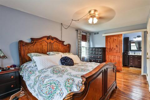 514 Lakeridge Dr, Cincinnati, OH 45231 photo 19