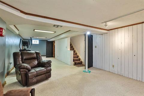 514 Lakeridge Dr, Cincinnati, OH 45231 photo 27