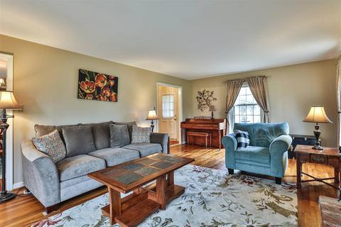514 Lakeridge Dr, Cincinnati, OH 45231 photo 7