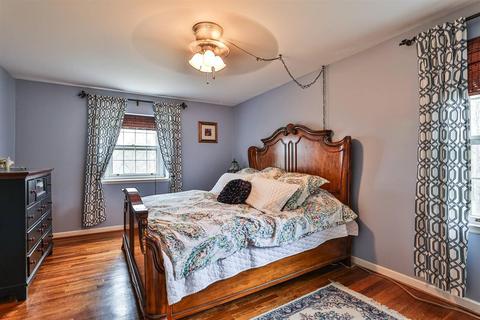 514 Lakeridge Dr, Cincinnati, OH 45231 photo 18