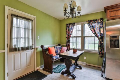 514 Lakeridge Dr, Cincinnati, OH 45231 photo 16