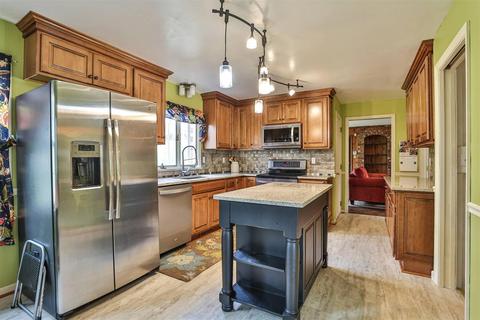 514 Lakeridge Dr, Cincinnati, OH 45231 photo 13