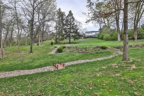 514 Lakeridge Dr, Cincinnati, OH 45231 photo 34
