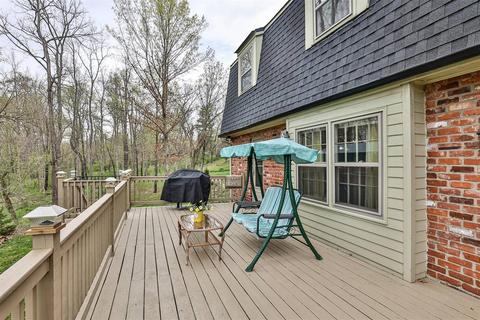 514 Lakeridge Dr, Cincinnati, OH 45231 photo 30