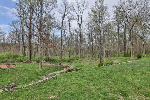 514 Lakeridge Dr, Cincinnati, OH 45231 photo 35