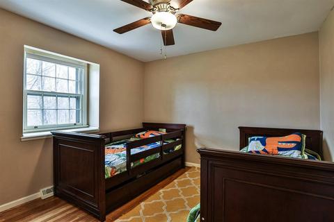 514 Lakeridge Dr, Cincinnati, OH 45231 photo 22