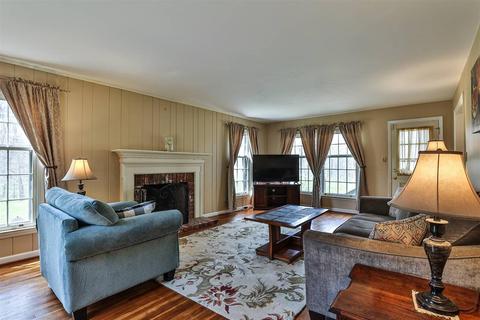 514 Lakeridge Dr, Cincinnati, OH 45231 photo 5