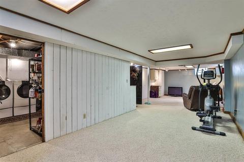 514 Lakeridge Dr, Cincinnati, OH 45231 photo 25