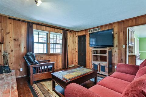 514 Lakeridge Dr, Cincinnati, OH 45231 photo 9