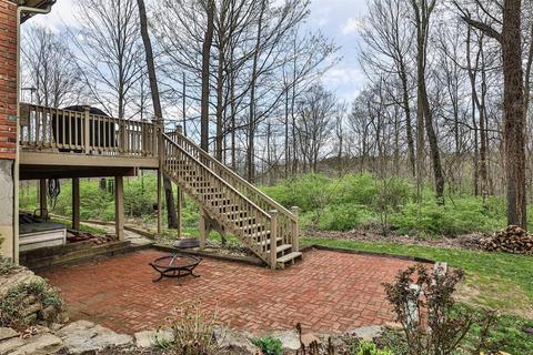 514 Lakeridge Dr, Cincinnati, OH 45231 photo 31