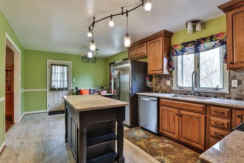 514 Lakeridge Dr, Cincinnati, OH 45231 photo 14