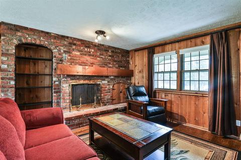 514 Lakeridge Dr, Cincinnati, OH 45231 photo 8