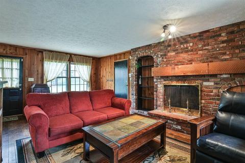 514 Lakeridge Dr, Cincinnati, OH 45231 photo 10