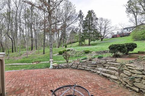 514 Lakeridge Dr, Cincinnati, OH 45231 photo 32