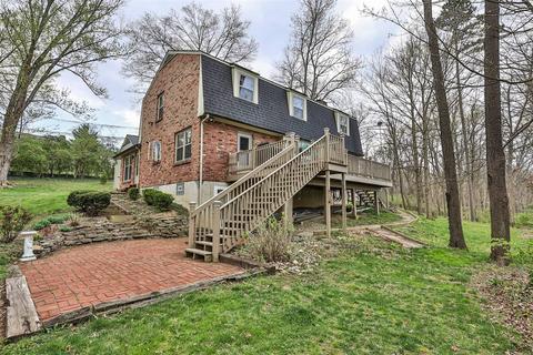 514 Lakeridge Dr, Cincinnati, OH 45231 photo 36