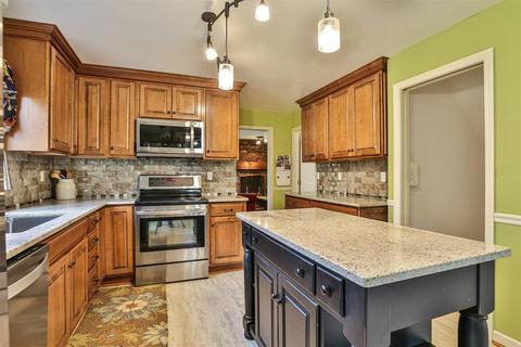 514 Lakeridge Dr, Cincinnati, OH 45231 photo 15