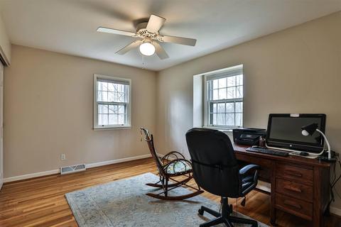 514 Lakeridge Dr, Cincinnati, OH 45231 photo 23