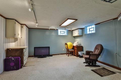514 Lakeridge Dr, Cincinnati, OH 45231 photo 26