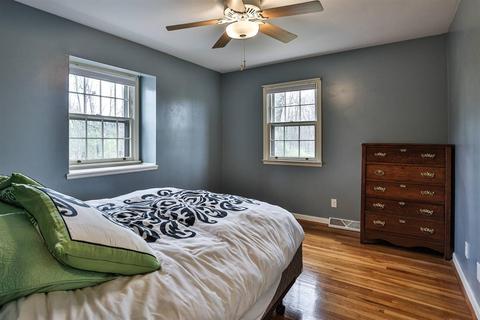 514 Lakeridge Dr, Cincinnati, OH 45231 photo 21