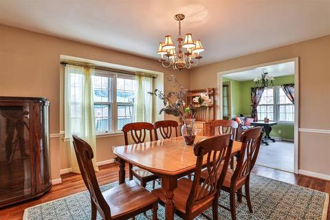 514 Lakeridge Dr, Cincinnati, OH 45231 photo 11
