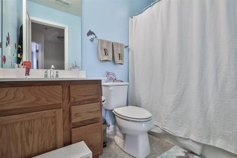9603 Jarrett Ct, Harrison, OH 45030 photo 26