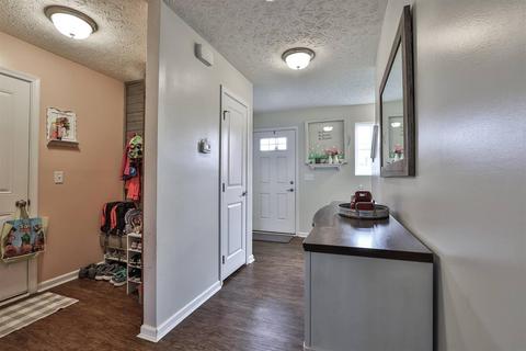 9603 Jarrett Ct, Harrison, OH 45030 photo 37