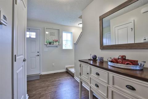 9603 Jarrett Ct, Harrison, OH 45030 photo 4