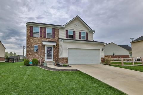 9603 Jarrett Ct, Harrison, OH 45030 photo 2