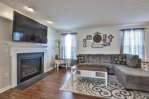 9603 Jarrett Ct, Harrison, OH 45030 photo 6