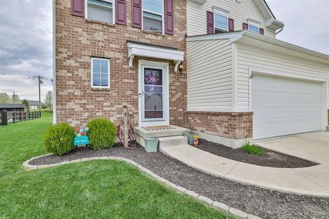 9603 Jarrett Ct, Harrison, OH 45030 photo 35