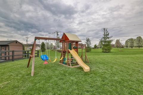 9603 Jarrett Ct, Harrison, OH 45030 photo 34